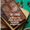 Image to render Image to render