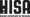 Image to render Image to render