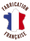 Image to render Image to render