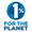 Image to render Image to render