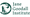 Image to render Image to render