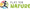 Image to render Image to render