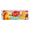 Packaging biscuits nappés au format PNG