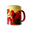 Image to render