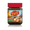 Image to render